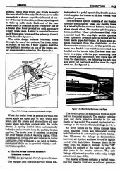 10 1959 Buick Shop Manual - Brakes-003-003.jpg